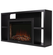 Портал Firelight Multimedia 30 антрацит