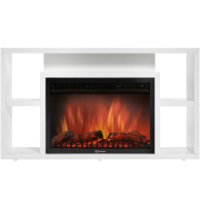 Портал Firelight Multimedia 30 белый