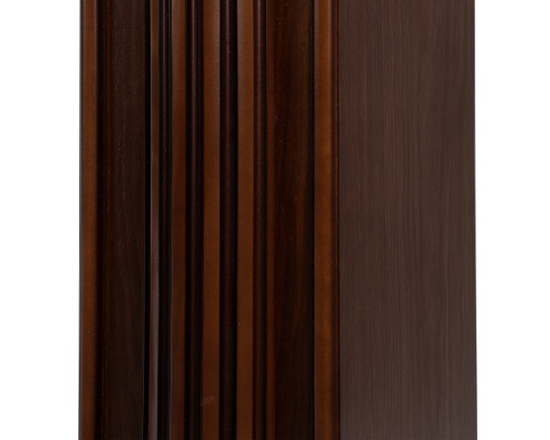 Портал Firelight Olympia 40, канадский дуб