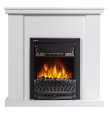 Портал Firelight Uno Classic белый