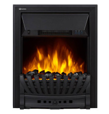 Очаг электрический Electrolux Classic EFP/P-1020LS