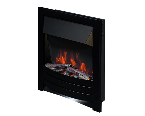 Очаг электрический Electrolux EFP/P-1020LS PTC