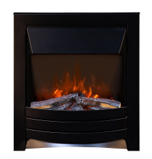 Очаг электрический Electrolux EFP/P-1020LS PTC