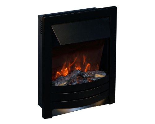 Очаг электрический Electrolux EFP/P-1020LS PTC