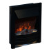 Очаг электрический Electrolux EFP/P-1020LS PTC