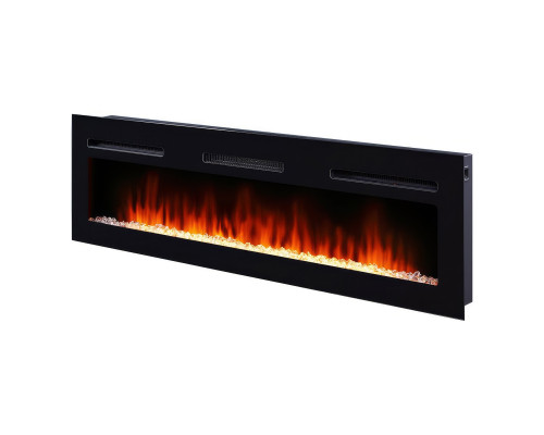 Очаг электрический Electrolux Infinity EFP/P-1600ULS