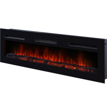 Очаг электрический Electrolux Infinity EFP/P-1600ULS