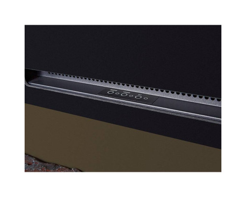 Очаг электрический Electrolux Infinity EFP/P-1600ULS