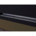 Очаг электрический Electrolux Infinity EFP/P-1600ULS