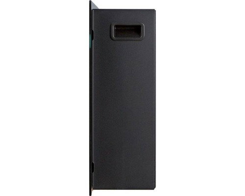 Очаг электрический Electrolux Infinity EFP/P-1600ULS