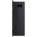 Очаг электрический Electrolux Infinity EFP/P-1600ULS