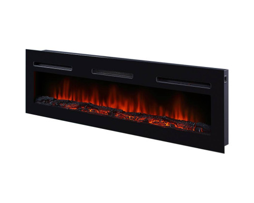 Очаг электрический Electrolux Infinity EFP/P-1600ULS