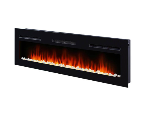 Очаг электрический Electrolux Infinity EFP/P-1600ULS