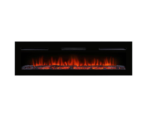 Очаг электрический Electrolux Infinity EFP/P-1600ULS