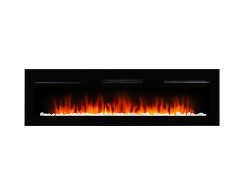 Очаг электрический Electrolux Infinity EFP/P-1600ULS
