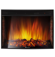 Очаг электрический Electrolux Sphere Plus EFP/P-2720RLS