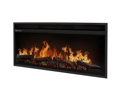 Очаг электрический Electrolux EFP/P-3620LS