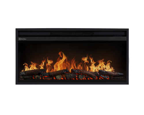 Очаг электрический Electrolux EFP/P-3620LS