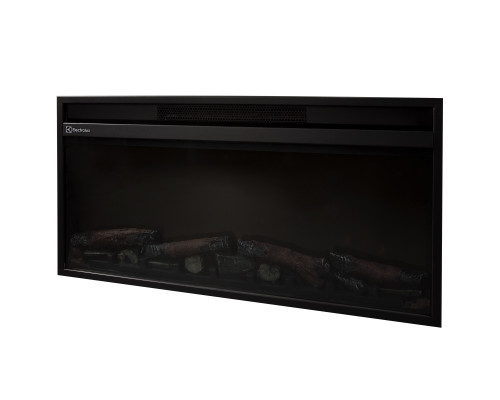 Очаг электрический Electrolux EFP/P-3620LS