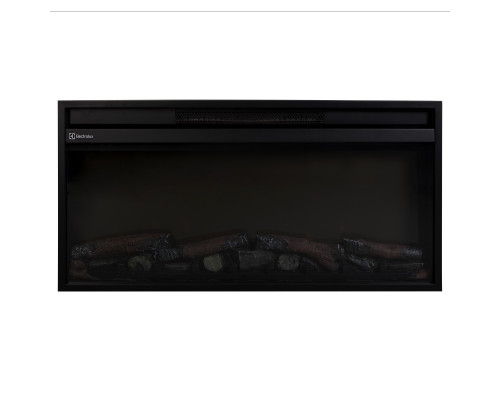 Очаг электрический Electrolux EFP/P-3620LS