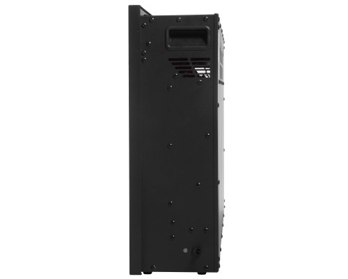 Очаг электрический Electrolux EFP/P-3620LS
