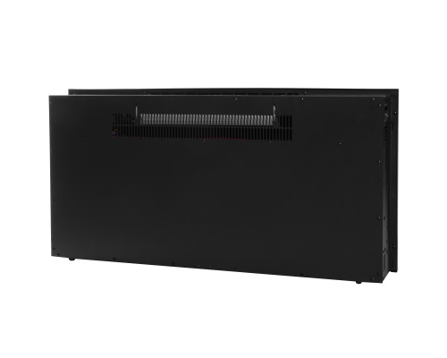 Очаг электрический Electrolux EFP/P-3620LS