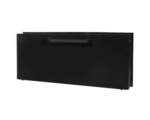 Очаг электрический Electrolux EFP/P-4220LS