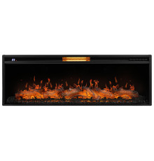Очаг электрический Royal Thermo Aurora RTFP/P-AR50LS