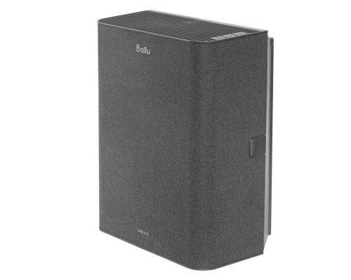 Очиститель воздуха приточный Ballu ONEAIR ASP-100GR