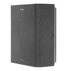 Очиститель воздуха приточный Ballu ONEAIR ASP-100GR