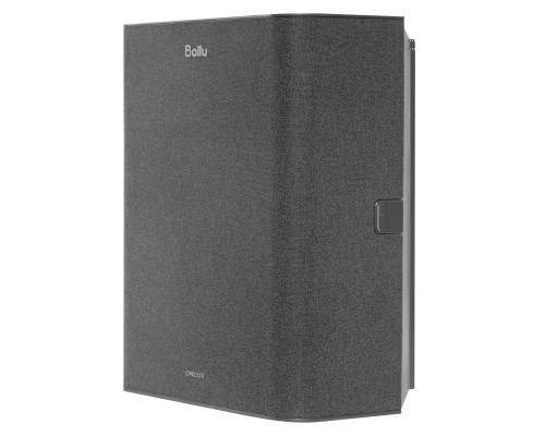 Очиститель воздуха приточный Ballu ONEAIR ASP-100GR
