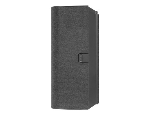 Очиститель воздуха приточный Ballu ONEAIR ASP-100GR