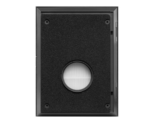 Очиститель воздуха приточный Ballu ONEAIR ASP-100GR