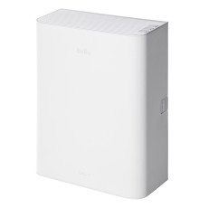 Очиститель воздуха приточный Ballu ONEAIR ASP-100 белый