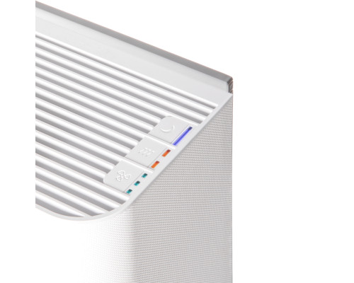 Очиститель воздуха приточный Ballu ONEAIR ASP-100WM белый