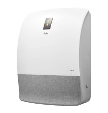 Очиститель воздуха приточный Ballu ONEAIR ASP-200