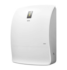 Очиститель воздуха приточный Ballu ONEAIR ASP-200SP