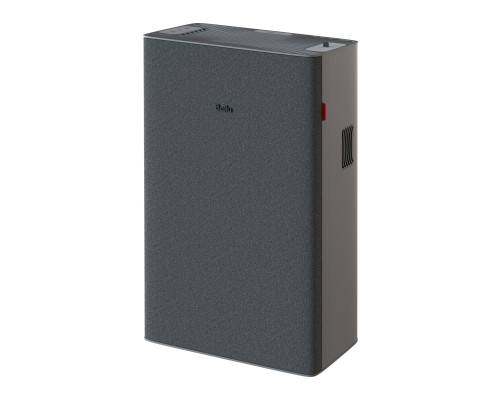 Очиститель воздуха приточный Ballu ONEAIR ASP-220GR