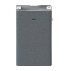 Очиститель воздуха приточный Ballu ONEAIR ASP-220GR