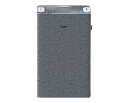 Очиститель воздуха приточный Ballu ONEAIR ASP-220GR