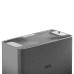 Очиститель воздуха приточный Ballu ONEAIR ASP-220GR