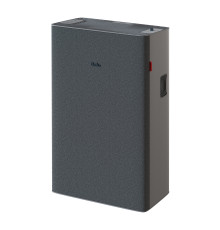 Очиститель воздуха приточный Ballu ONEAIR ASP-220GRM