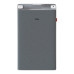 Очиститель воздуха приточный Ballu ONEAIR ASP-220GRS