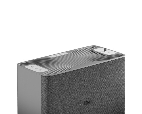 Очиститель воздуха приточный Ballu ONEAIR ASP-220GRS