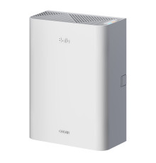 Очиститель воздуха приточный Ballu ONEAIR ASP-90WB
