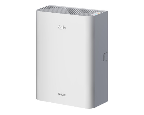 Очиститель воздуха приточный Ballu ONEAIR ASP-90WB