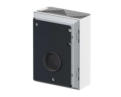 Очиститель воздуха приточный Ballu ONEAIR ASP-90WB