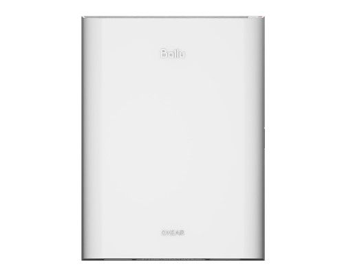 Очиститель воздуха приточный Ballu ONEAIR ASP-90WB