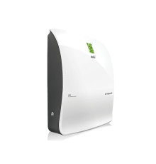 Мультикомплекс приточно-очистительный Ballu Air Master 2 BMAC-300/BASE