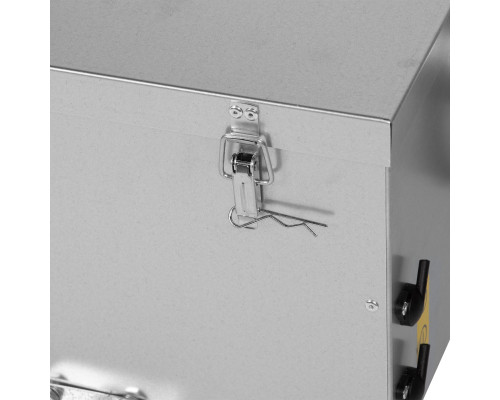 Установка приточная SHUFT ECO-SLIM 1100-15,0/3-А